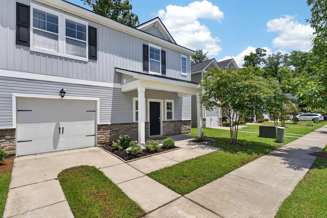 4118 Rigsby Lane - Photo 1