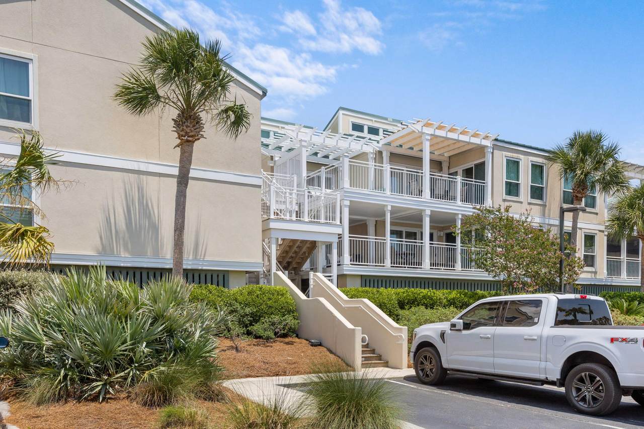 https://bt-photos.global.ssl.fastly.net/charleston/1280_boomver_1_26020651-2.jpg