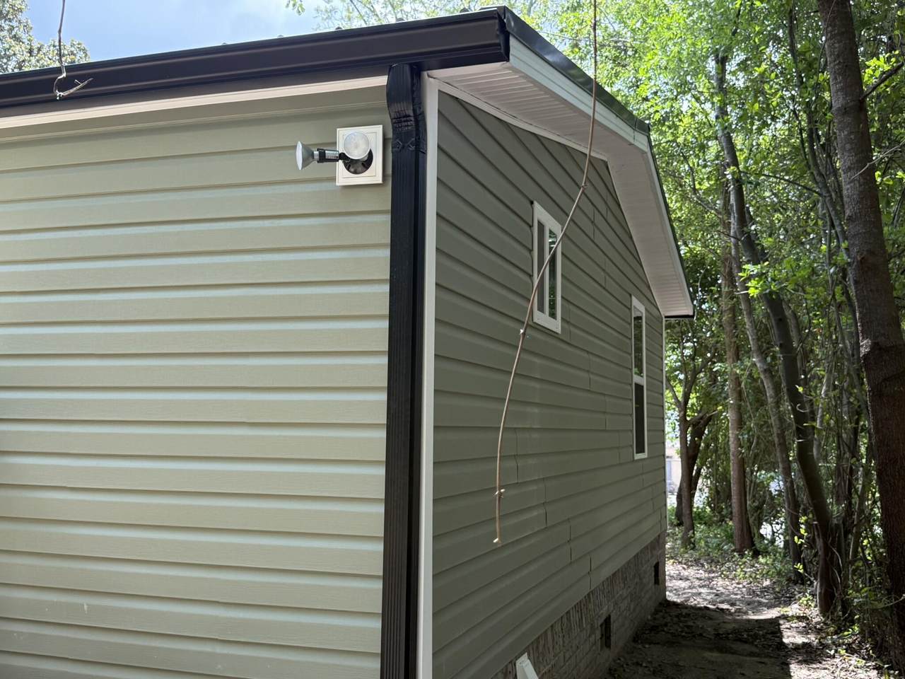 https://bt-photos.global.ssl.fastly.net/charleston/1280_boomver_1_26020679-2.jpg