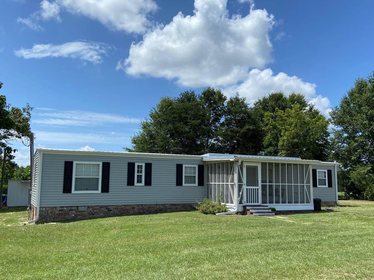 4606 Ninety 6 Road - Photo 1