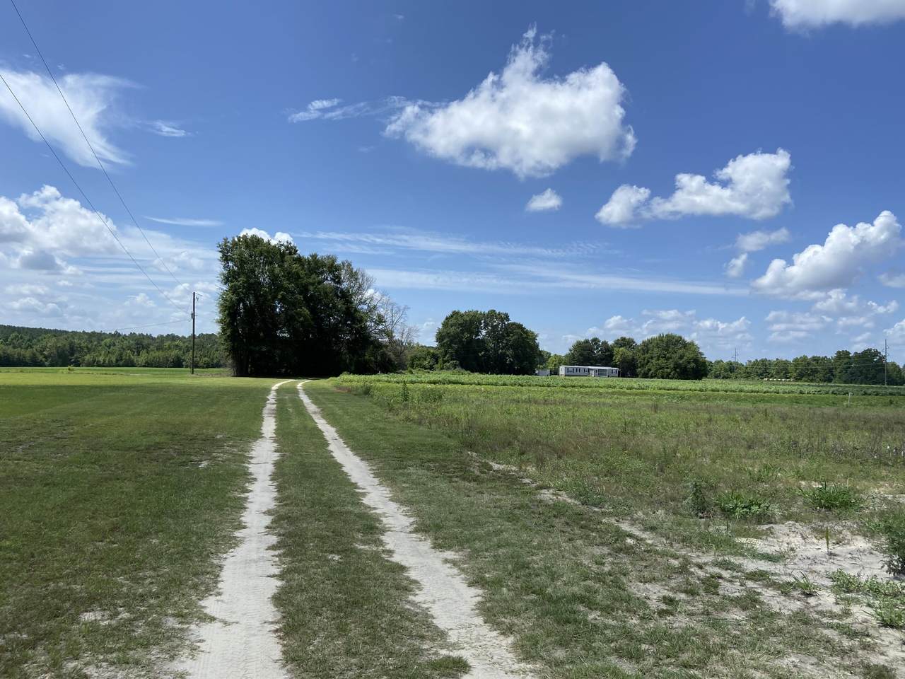 https://bt-photos.global.ssl.fastly.net/charleston/1280_boomver_1_26020698-2.jpg