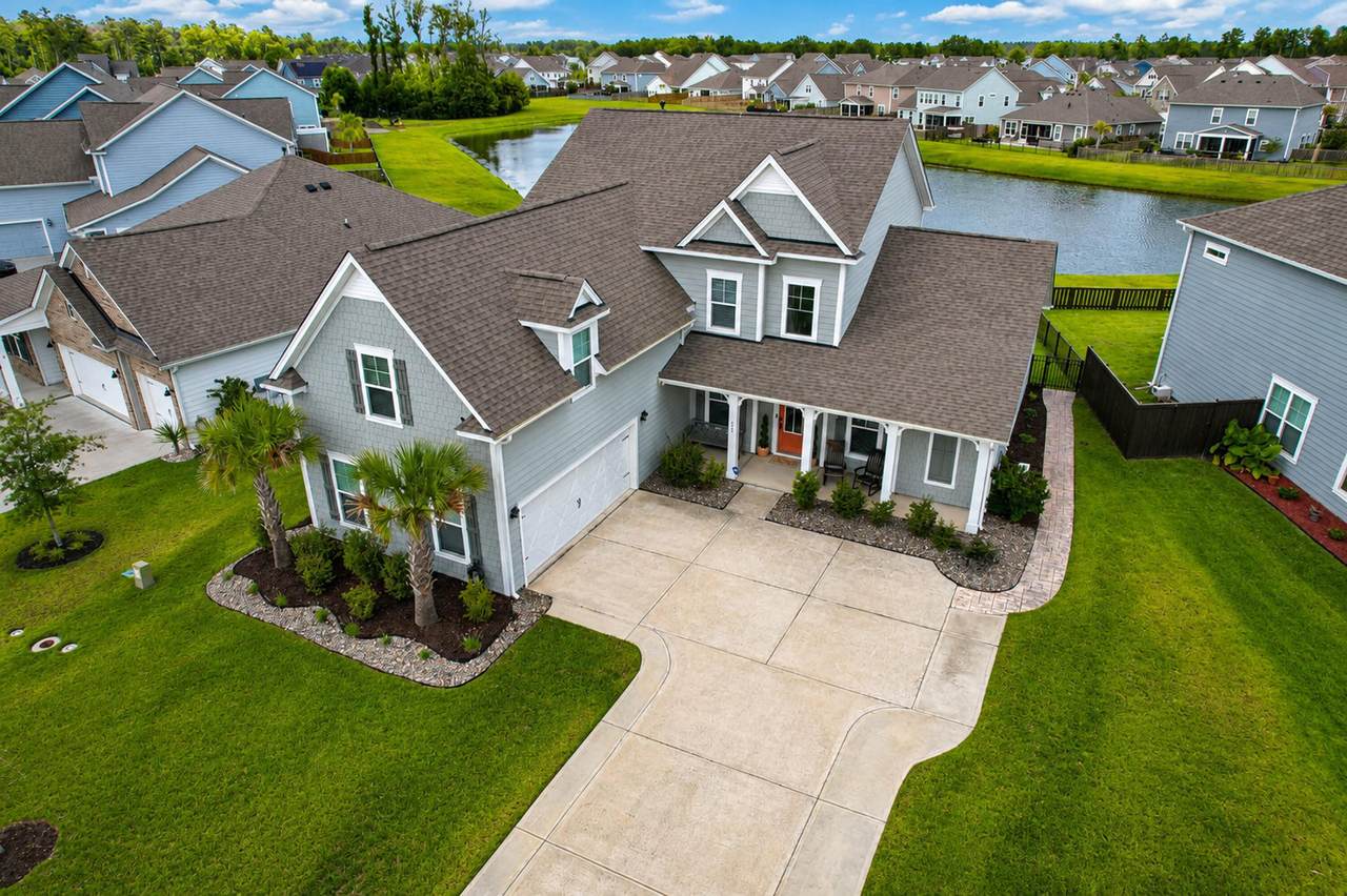 https://bt-photos.global.ssl.fastly.net/charleston/1280_boomver_1_26020760-2.jpg