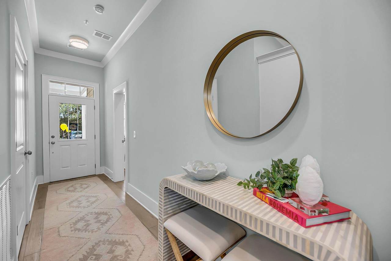7512 Indigo Palms Way - Photo 1