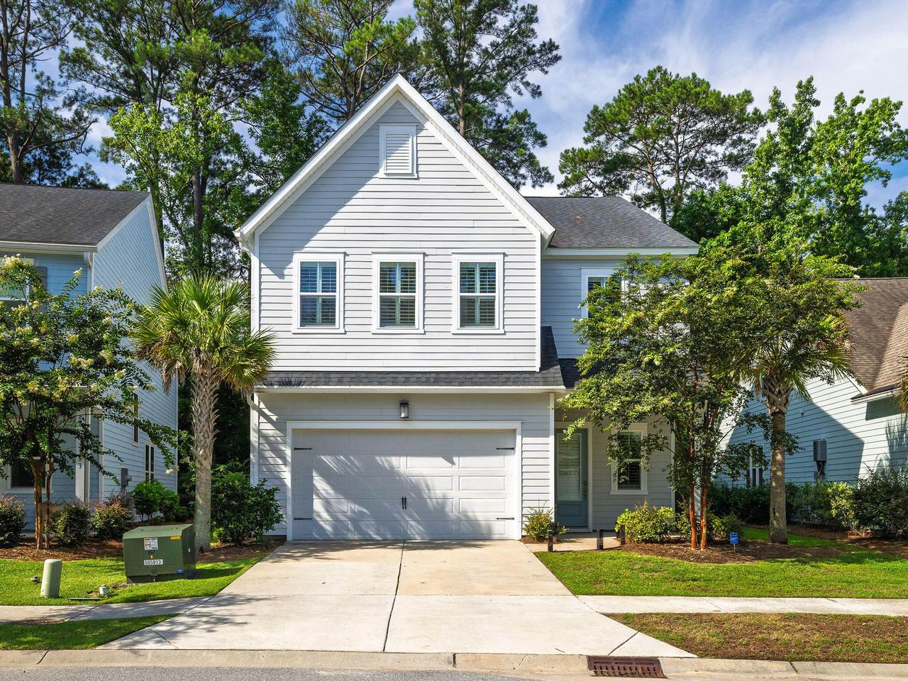 2387 Lantern Street - Photo 1