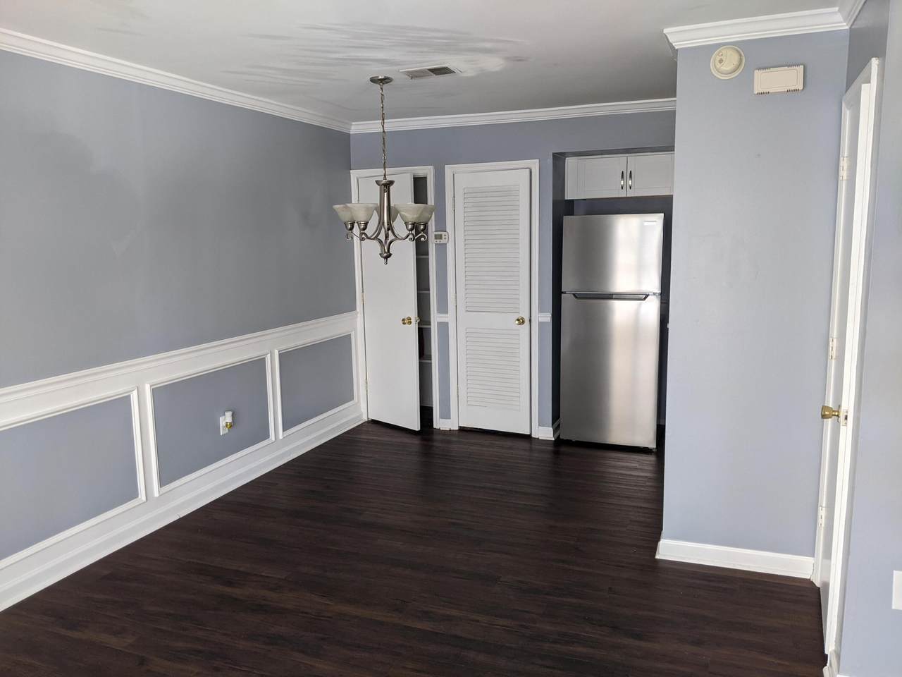 https://bt-photos.global.ssl.fastly.net/charleston/1280_boomver_1_26020812-2.jpg
