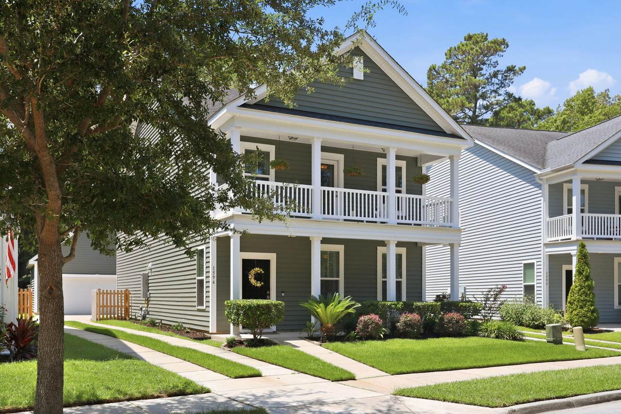 https://bt-photos.global.ssl.fastly.net/charleston/1280_boomver_1_26020846-2.jpg
