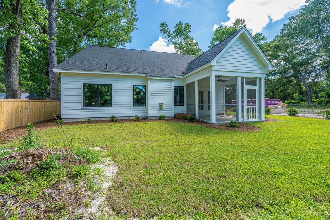 2506 Hara Lane - Photo 1