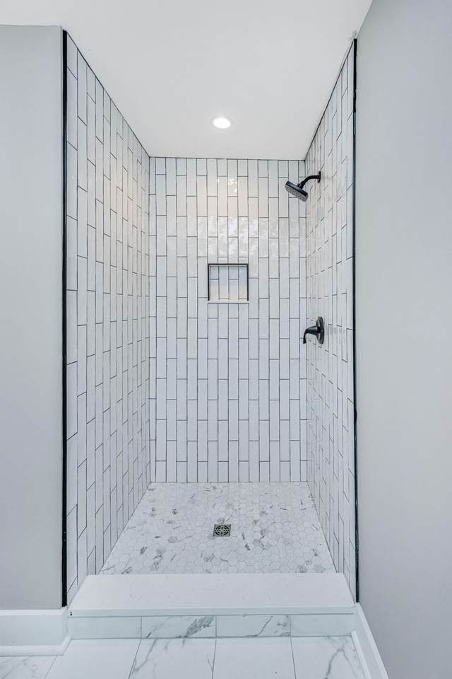 https://bt-photos.global.ssl.fastly.net/charleston/1280_boomver_1_26020871-2.jpg