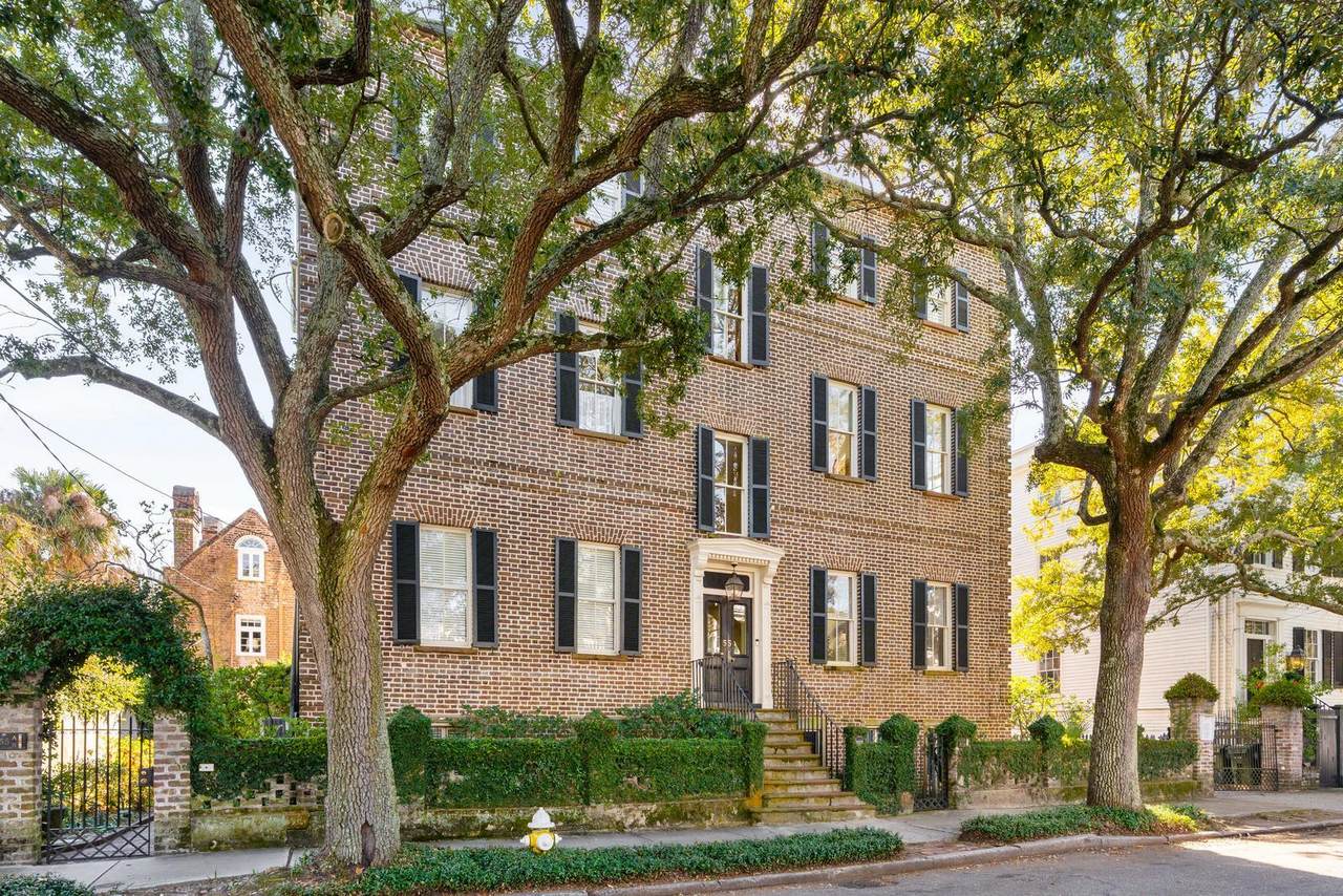 55 Laurens Street - Photo 1