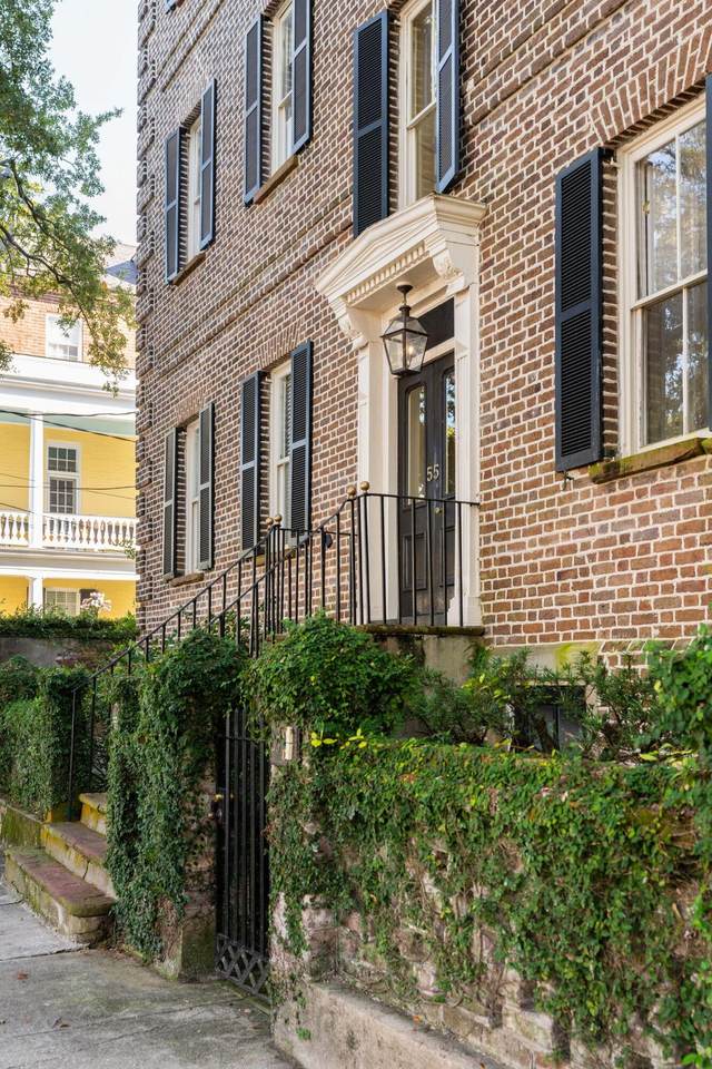 https://bt-photos.global.ssl.fastly.net/charleston/1280_boomver_1_26020903-2.jpg