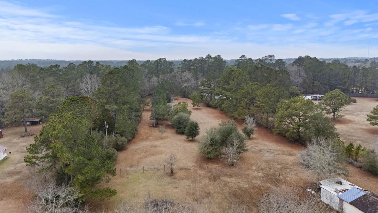 https://bt-photos.global.ssl.fastly.net/charleston/1280_boomver_1_26020915-2.jpg