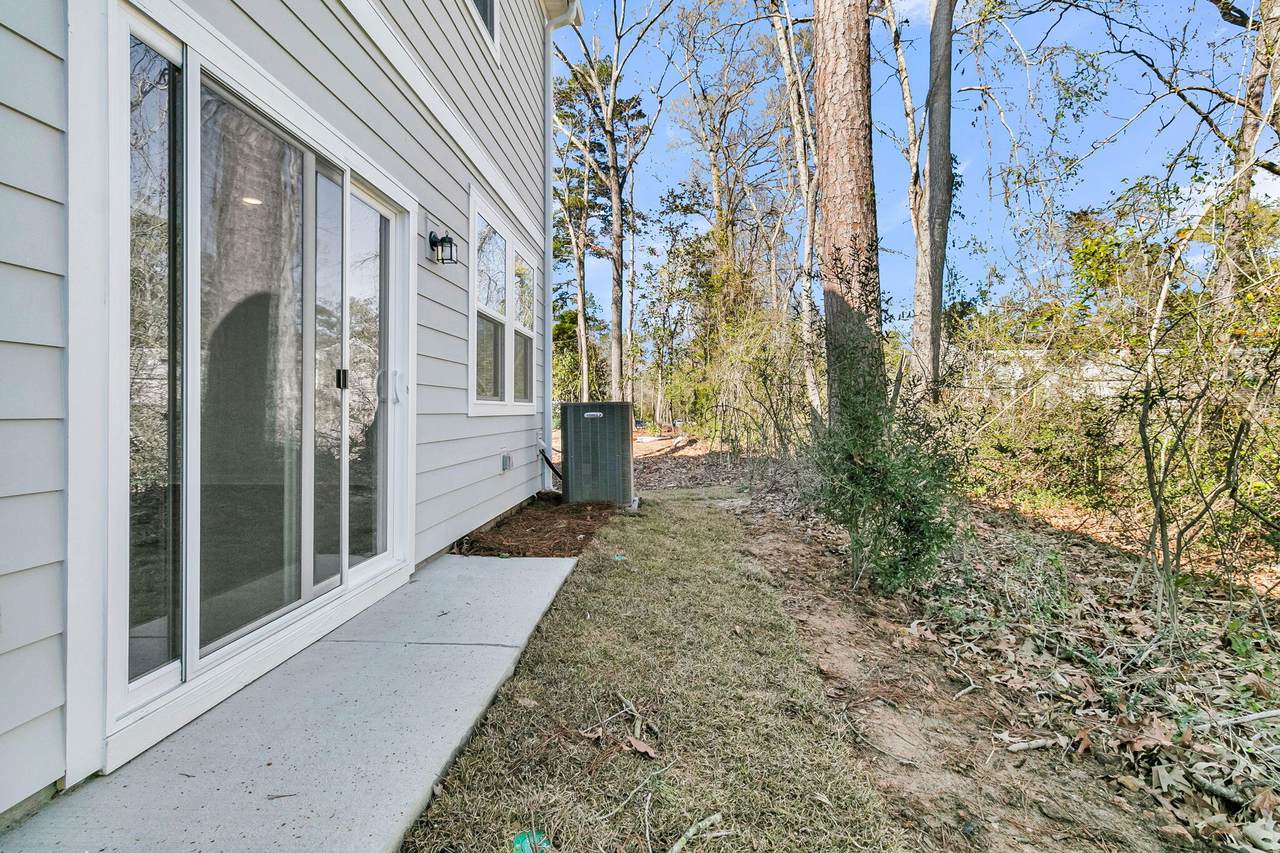 https://bt-photos.global.ssl.fastly.net/charleston/1280_boomver_1_26020941-2.jpg