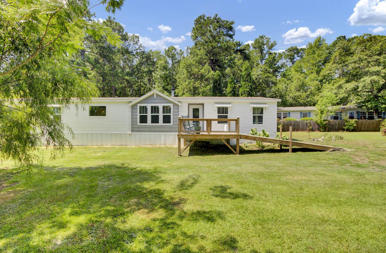 104 Autumn Lane - Photo 1