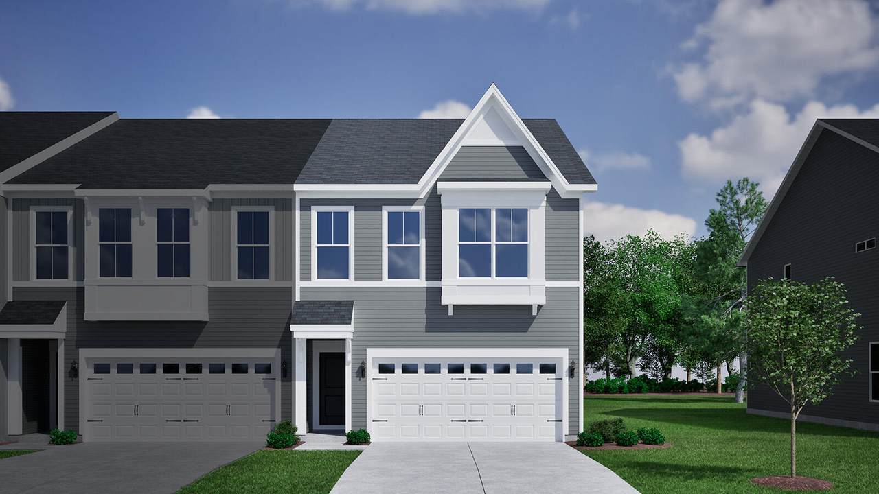 10 Dahlberg Street - Photo 1