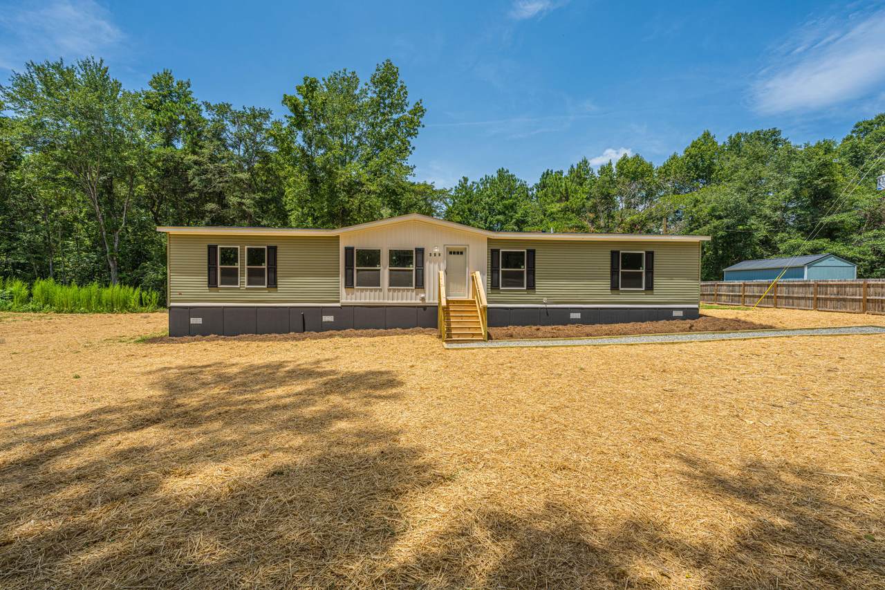 308 Bedford Road - Photo 1