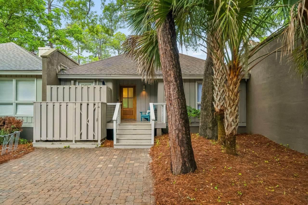1232 Kiawah Beach Drive - Photo 1