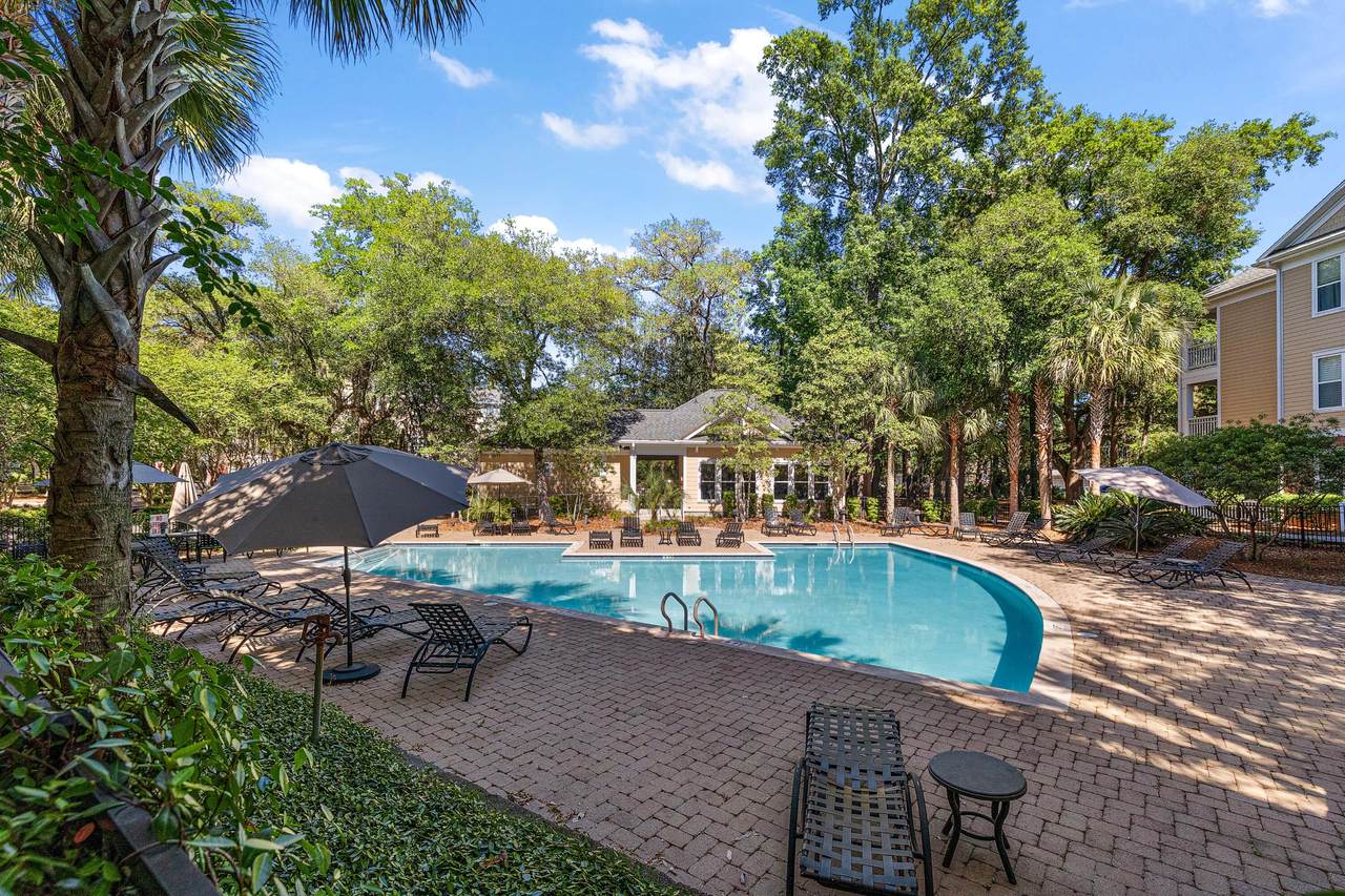 500 Bucksley Lane - Photo 1