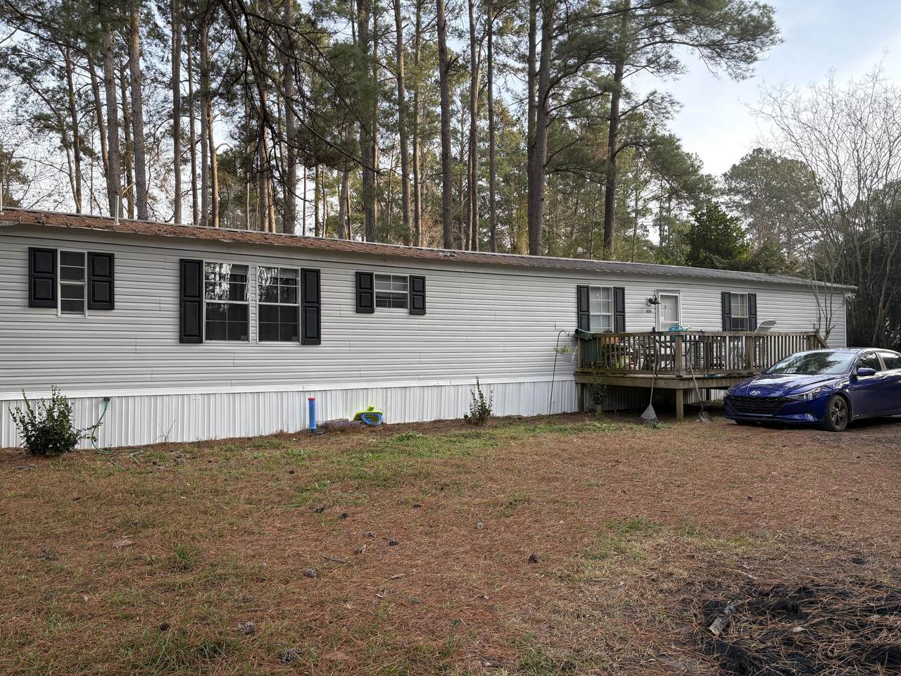 232 Lake Drive - Photo 1