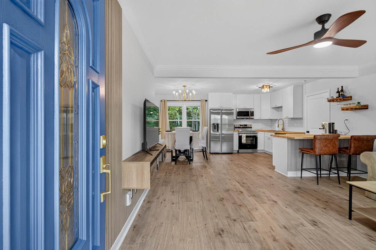 114 Rahway Road - Photo 1