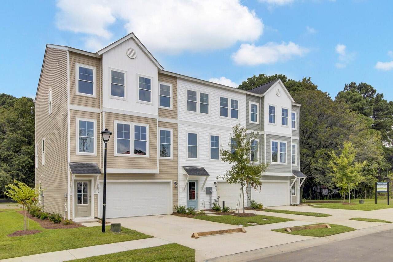 150 Fernbank Road - Photo 1