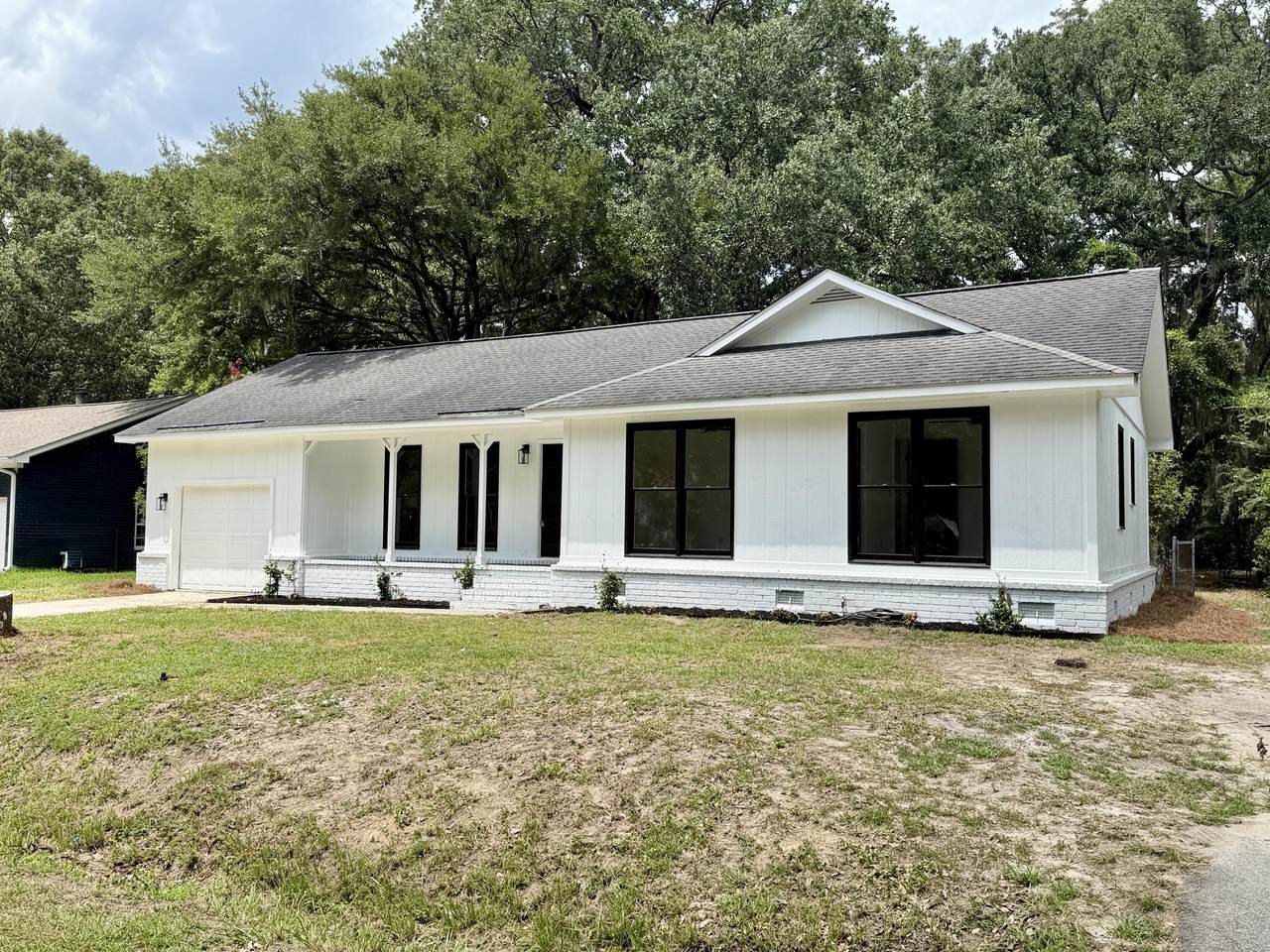 https://bt-photos.global.ssl.fastly.net/charleston/1280_boomver_1_26021257-2.jpg