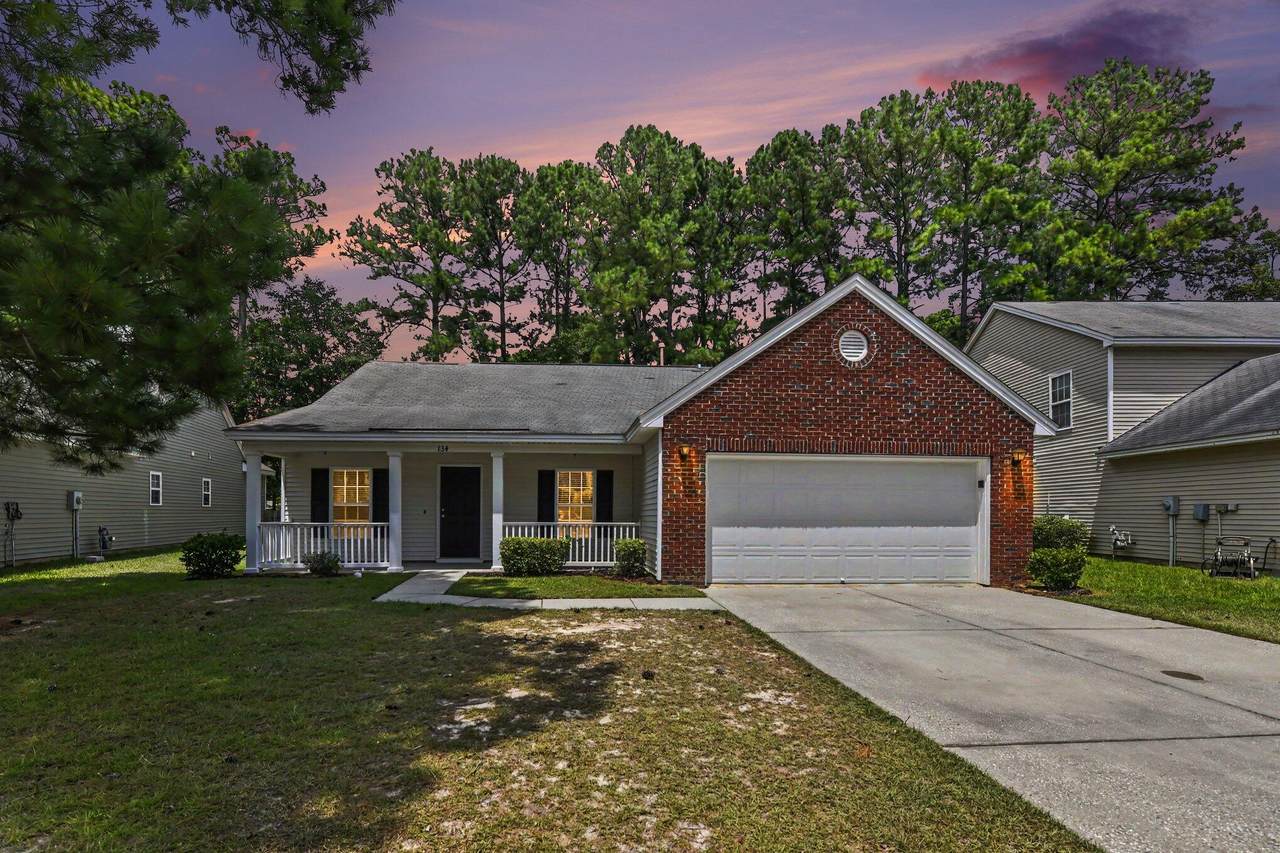 https://bt-photos.global.ssl.fastly.net/charleston/1280_boomver_1_26021265-2.jpg