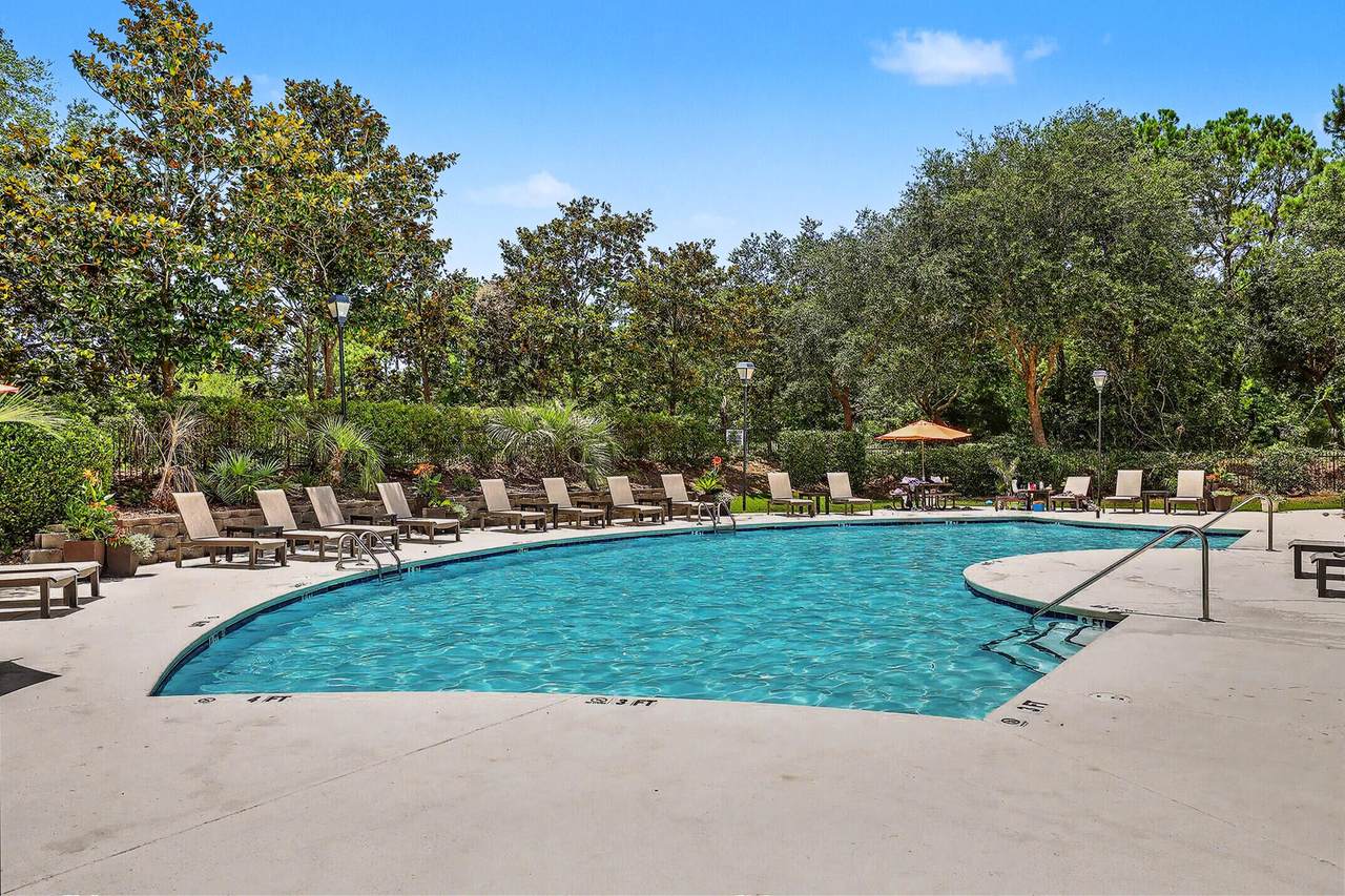 1300 Park West Boulevard - Photo 1