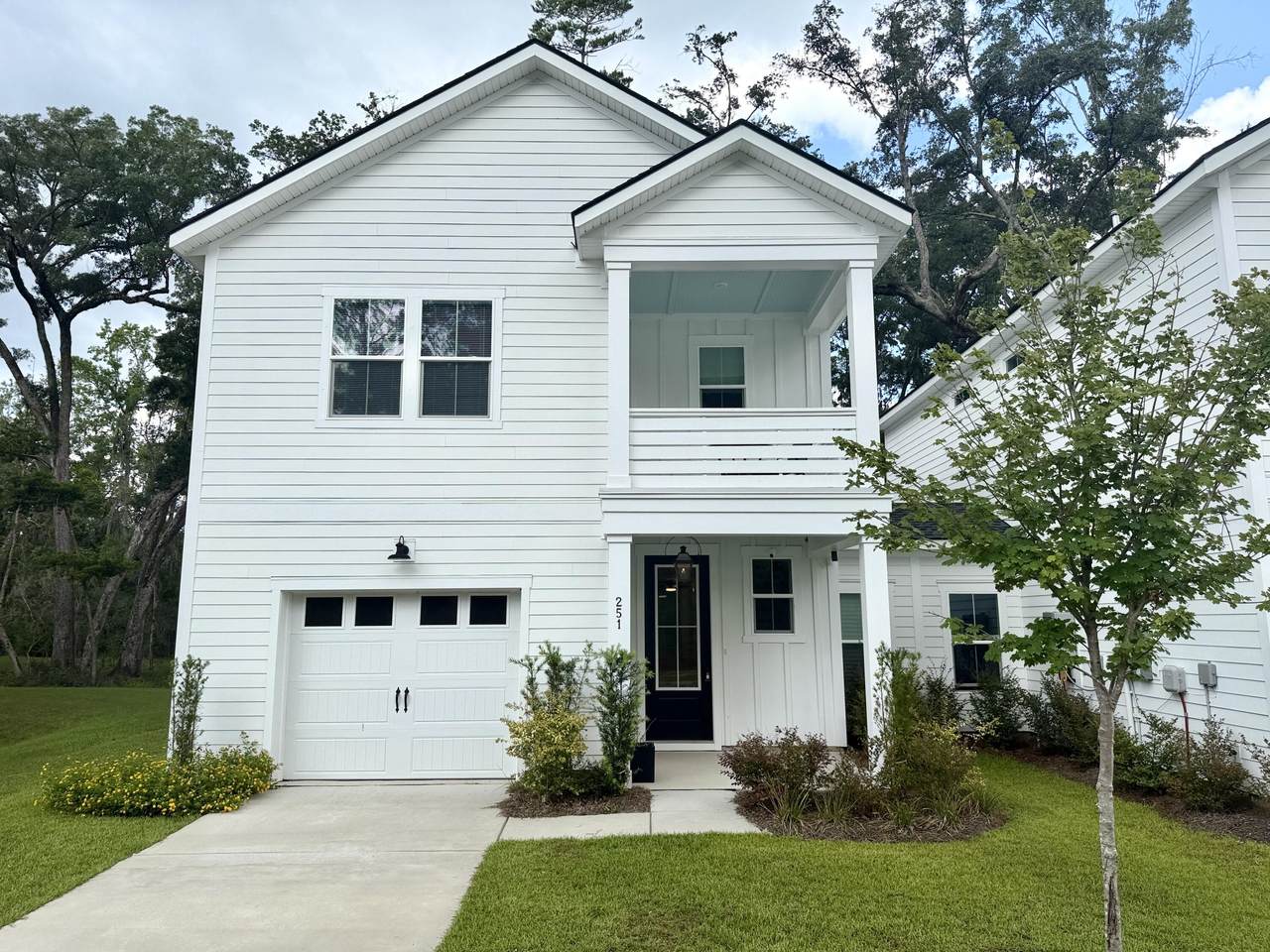 251 Claret Cup Way - Photo 1