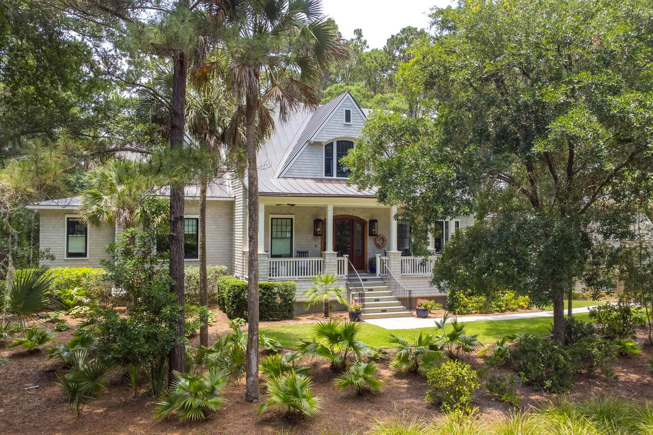 112 Raynor Lane - Photo 1