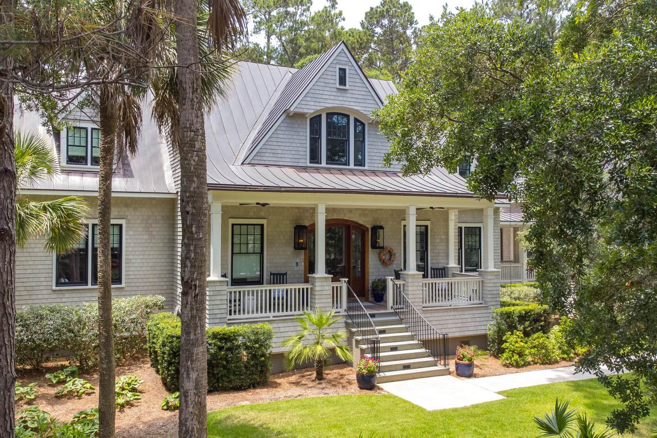 https://bt-photos.global.ssl.fastly.net/charleston/1280_boomver_1_26021372-2.jpg