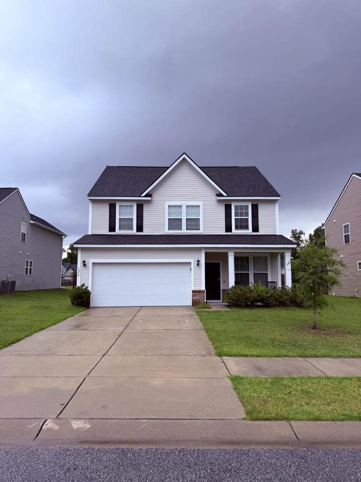 1904 Shelter Drive - Photo 1