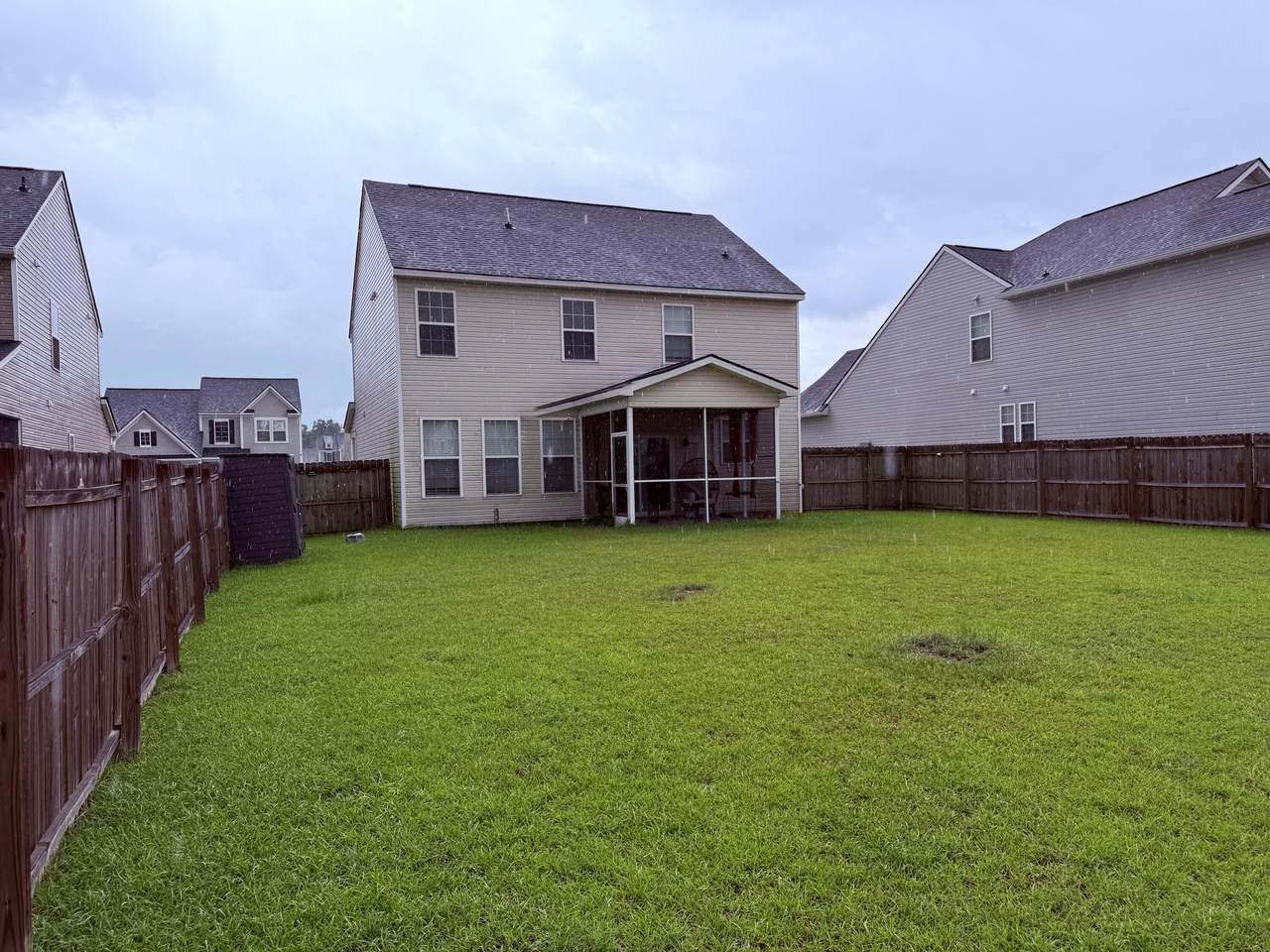https://bt-photos.global.ssl.fastly.net/charleston/1280_boomver_1_26021377-2.jpg