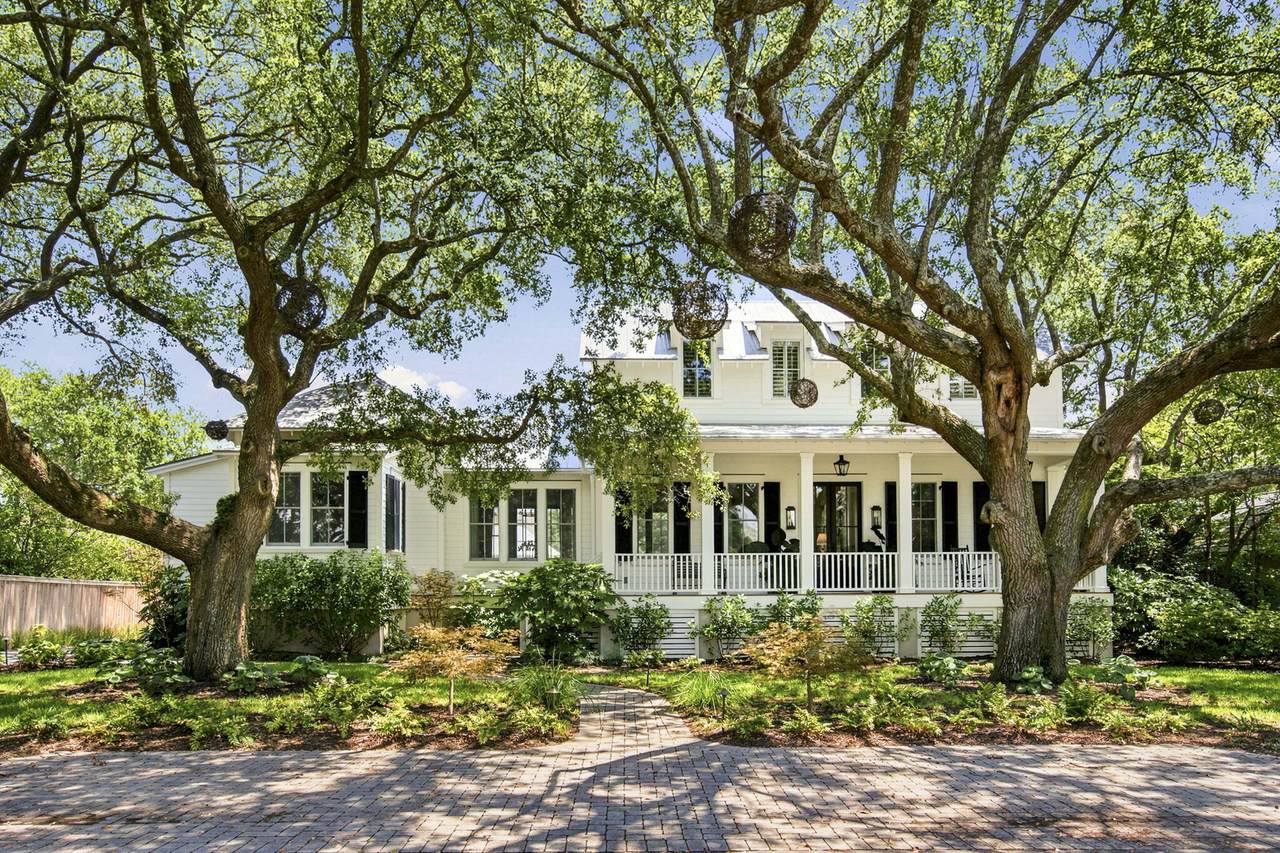 523 Deer Street - Photo 1