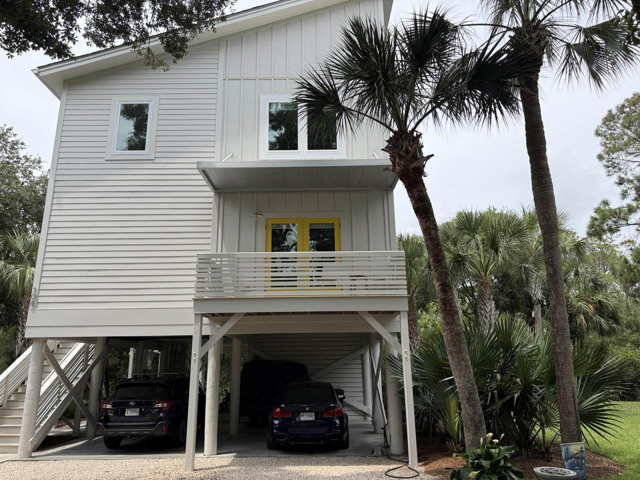 508 Huron Avenue - Photo 1