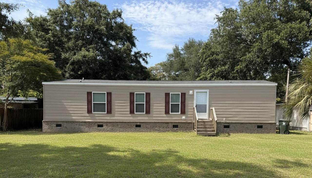 106 Hammond Street - Photo 1