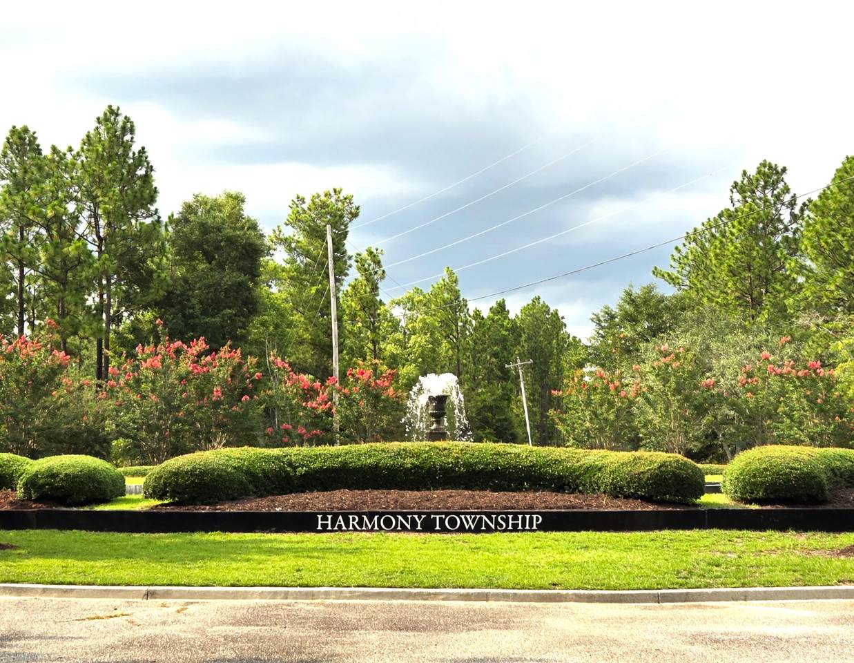 https://bt-photos.global.ssl.fastly.net/charleston/1280_boomver_1_26021473-2.jpg