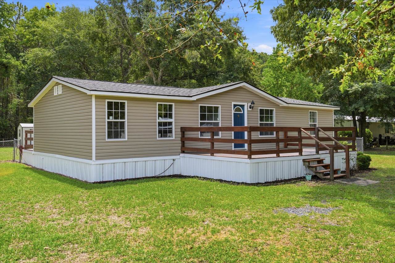 522 Pauline Drive - Photo 1