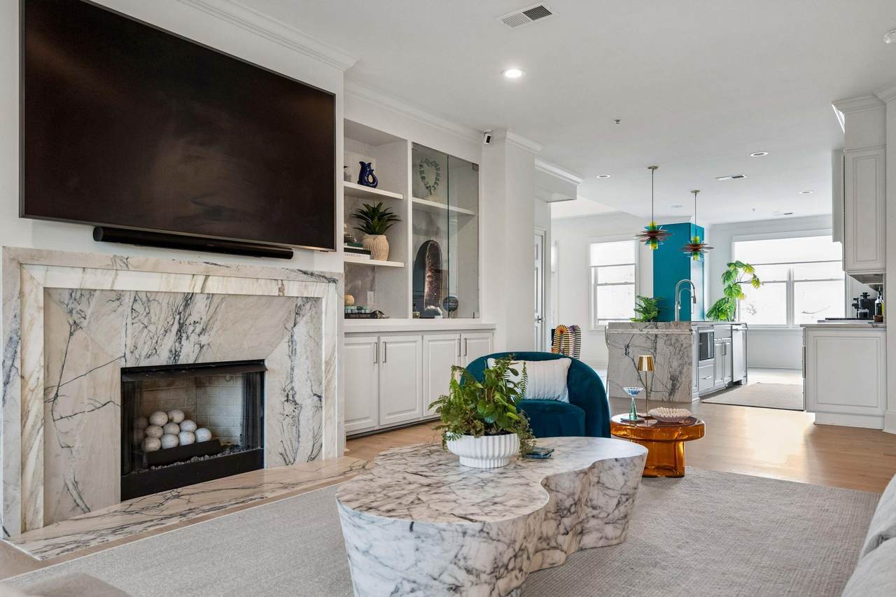 245 Seven Farms Drive - Photo 1