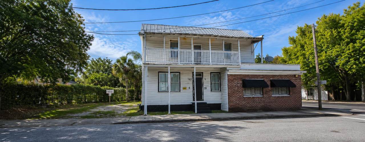 169 Line Street - Photo 1