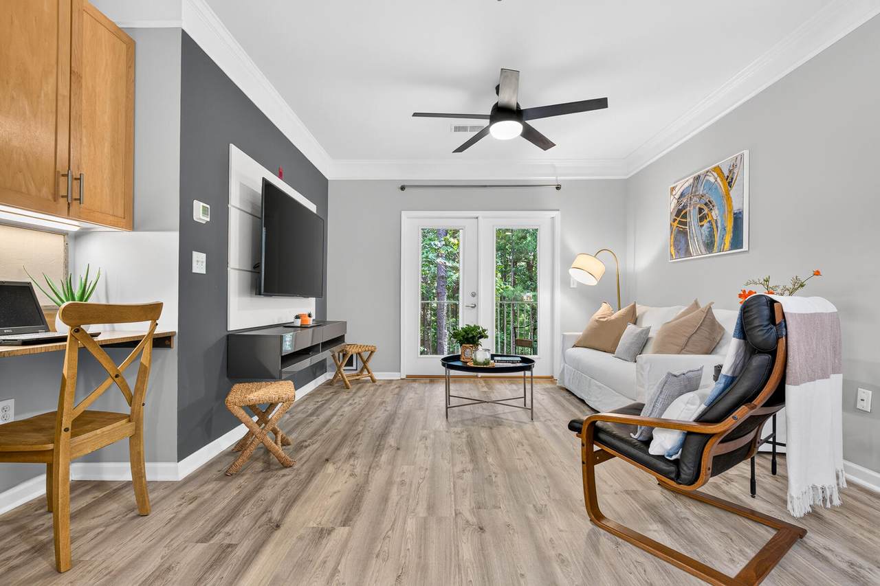 1755 Central Park Road - Photo 1