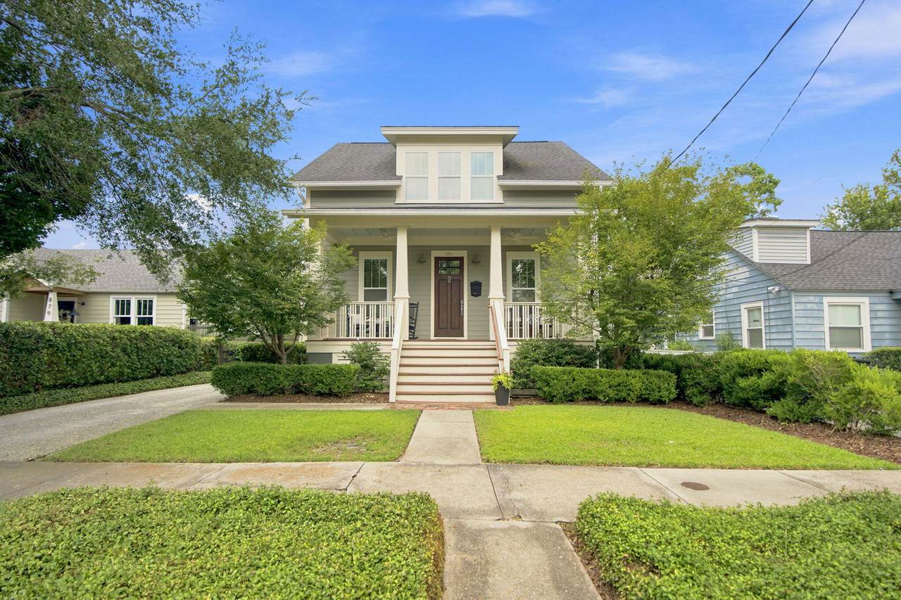 881 Ashley Avenue - Photo 1