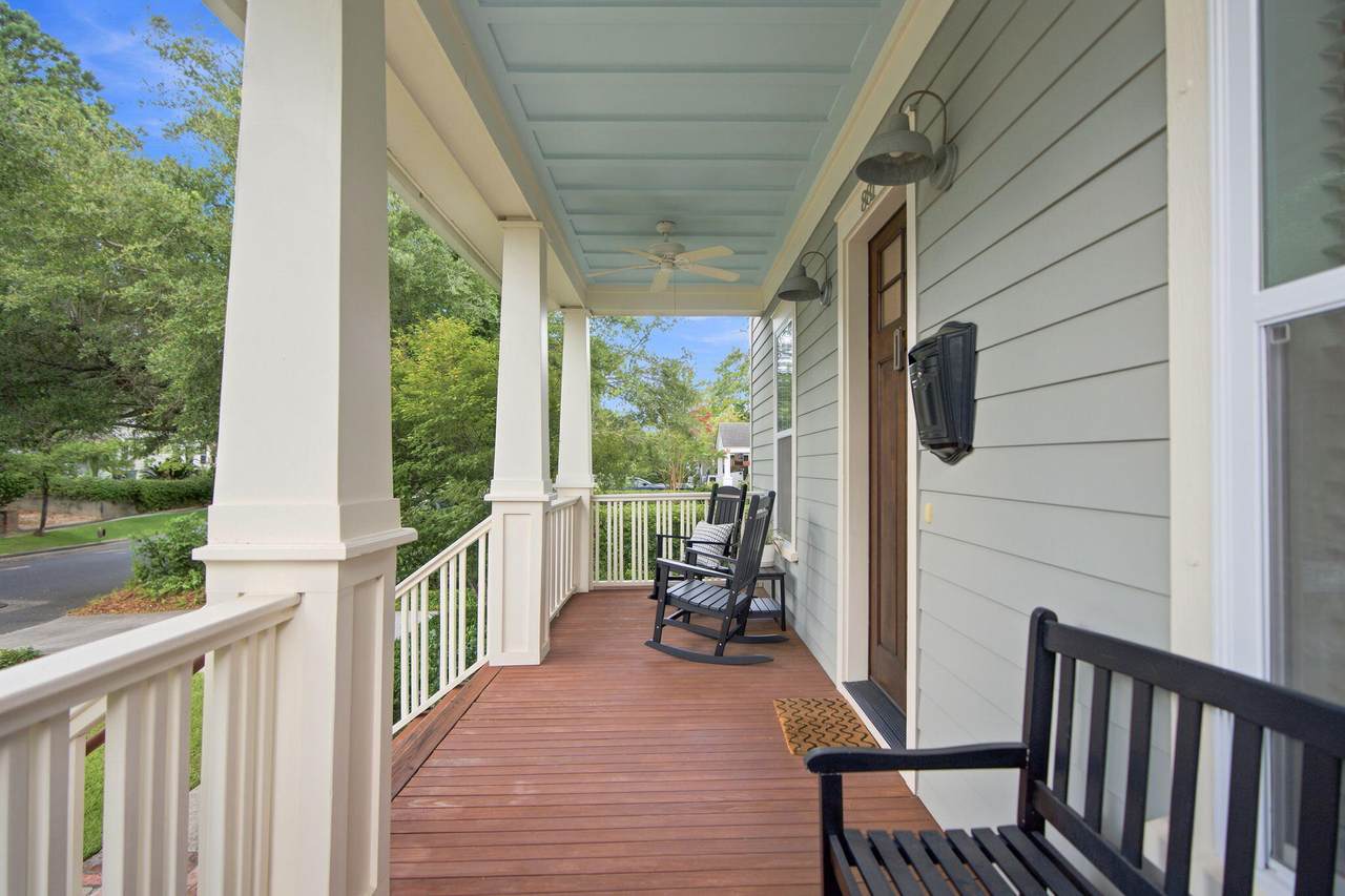 https://bt-photos.global.ssl.fastly.net/charleston/1280_boomver_1_26021555-2.jpg
