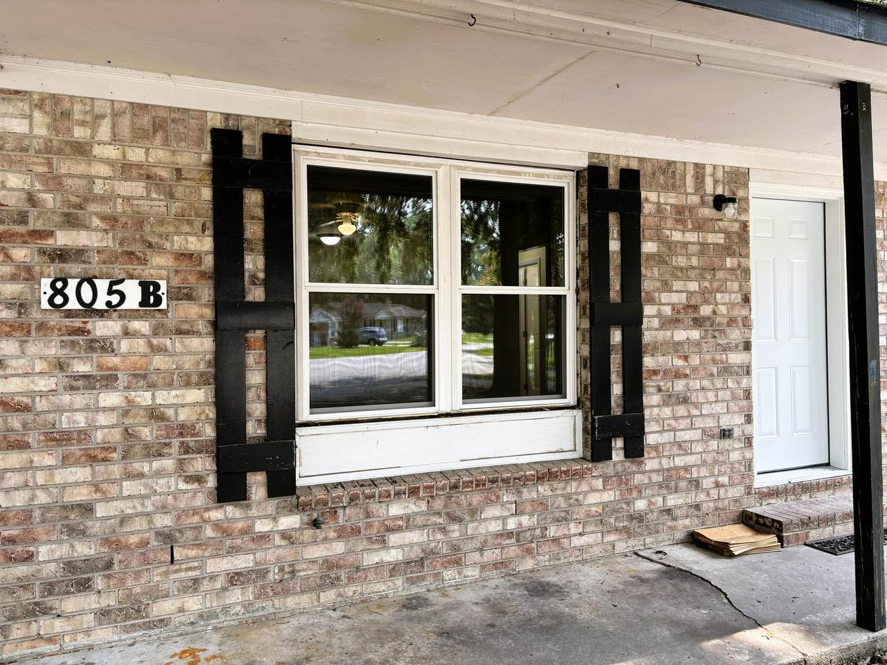 https://bt-photos.global.ssl.fastly.net/charleston/orig_boomver_1_26021602-2.jpg