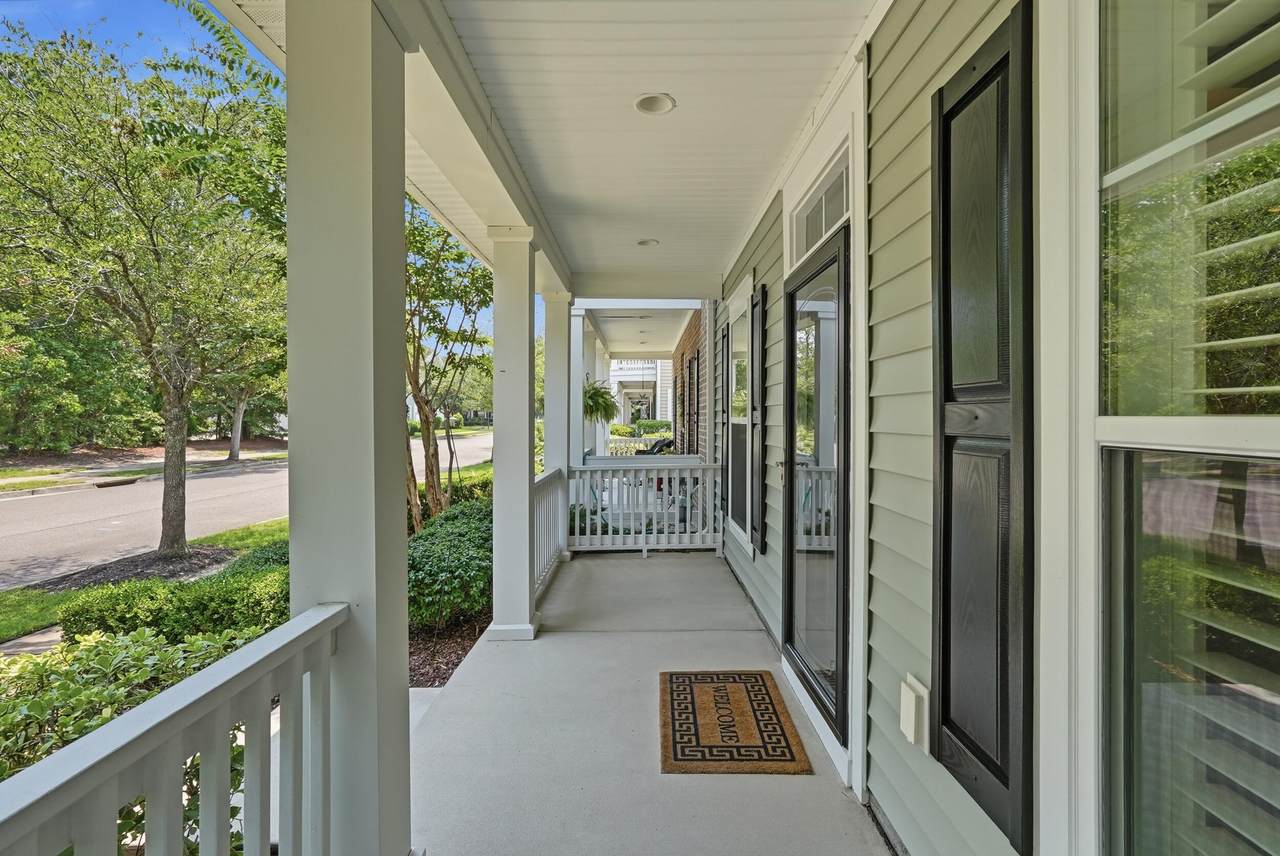 https://bt-photos.global.ssl.fastly.net/charleston/1280_boomver_1_26021650-2.jpg