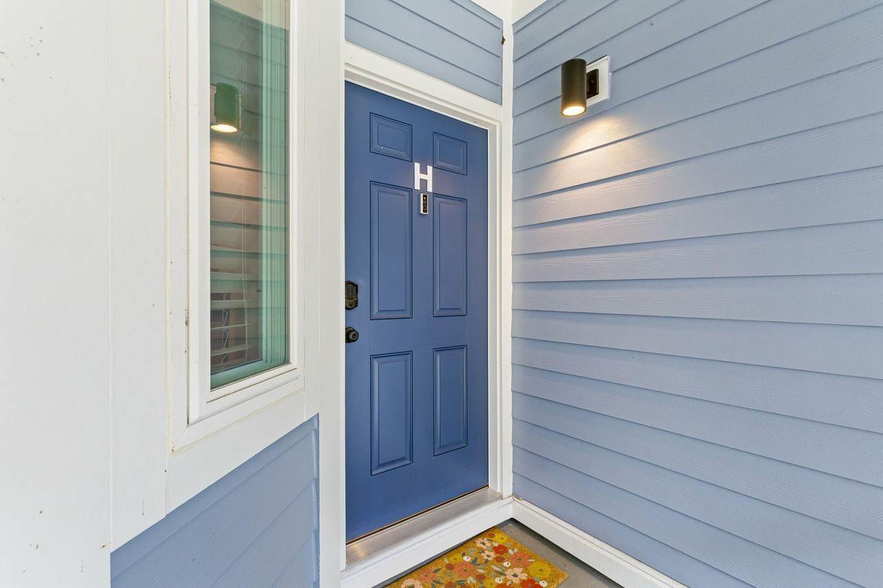 https://bt-photos.global.ssl.fastly.net/charleston/1280_boomver_1_26021736-2.jpg
