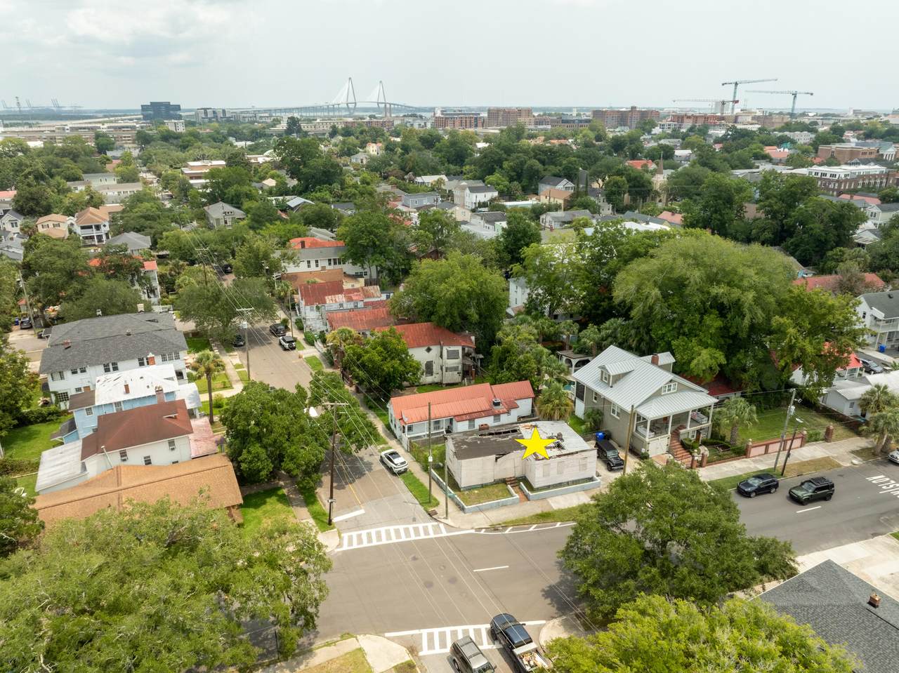 https://bt-photos.global.ssl.fastly.net/charleston/1280_boomver_1_26021751-2.jpg