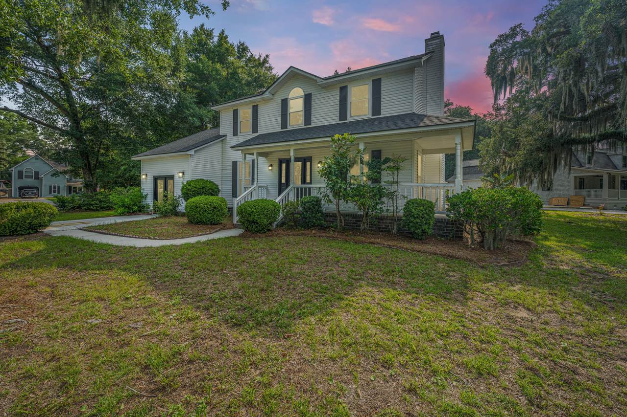 728 Gilmore Court - Photo 1