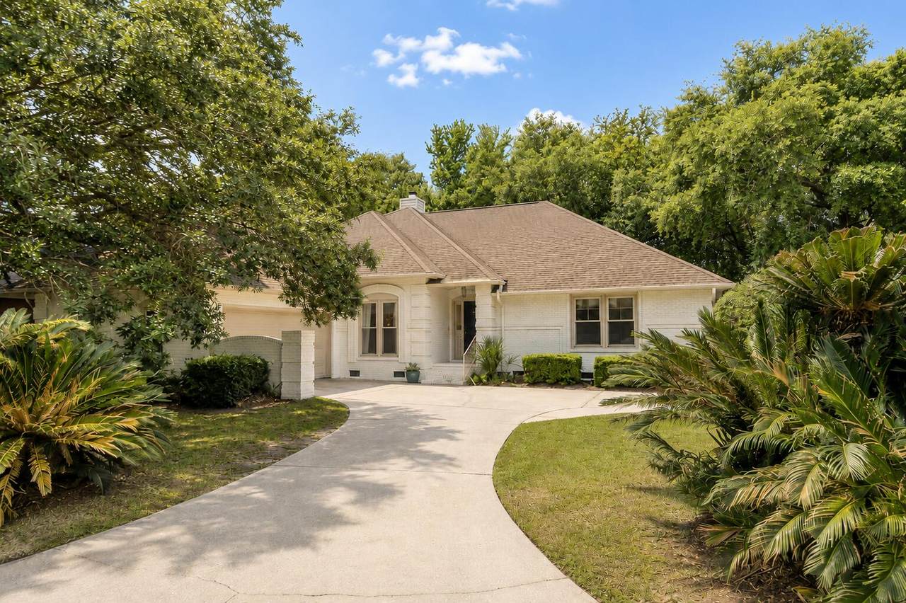 2363 Eades Lane - Photo 1