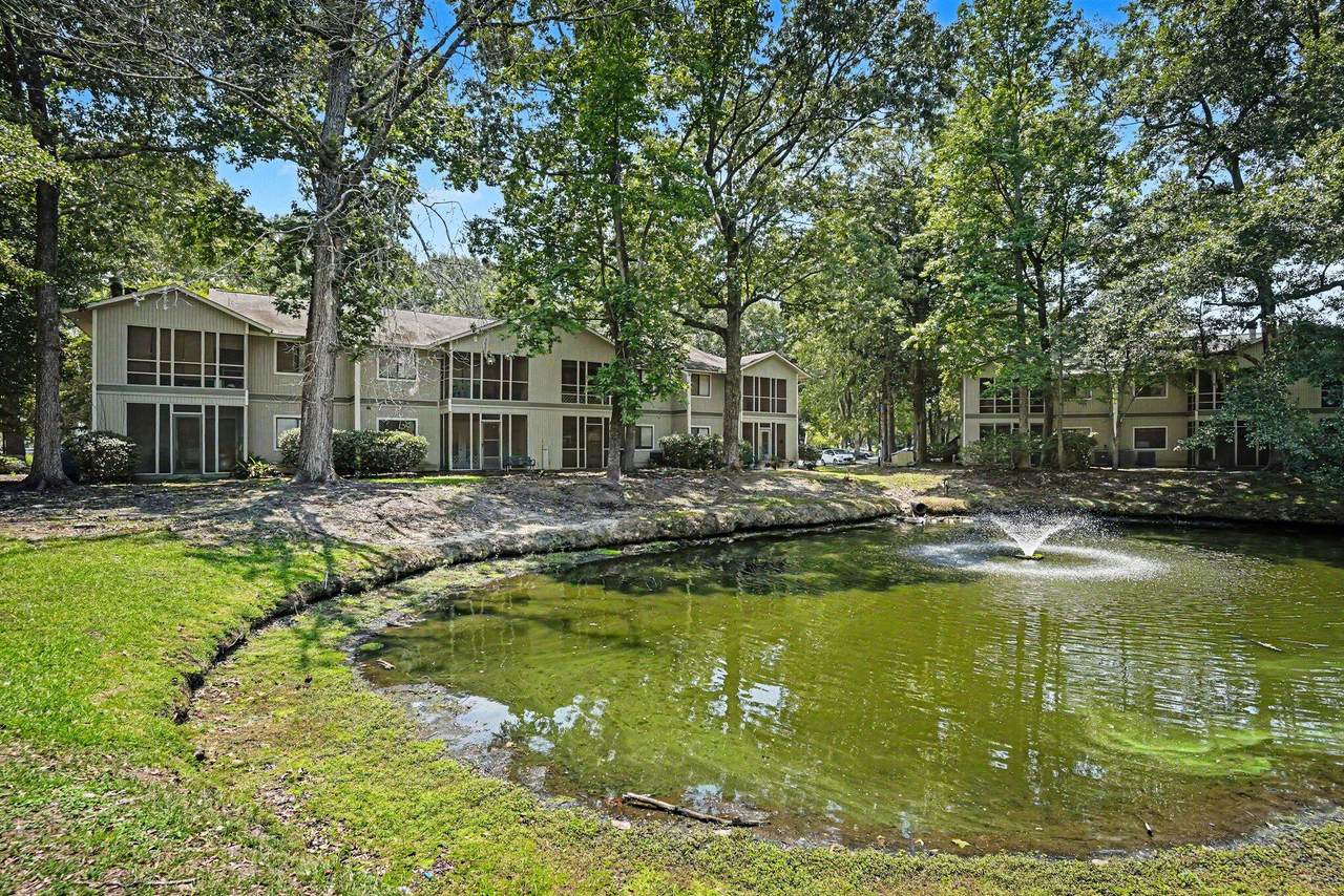 2766 Jobee Drive - Photo 1
