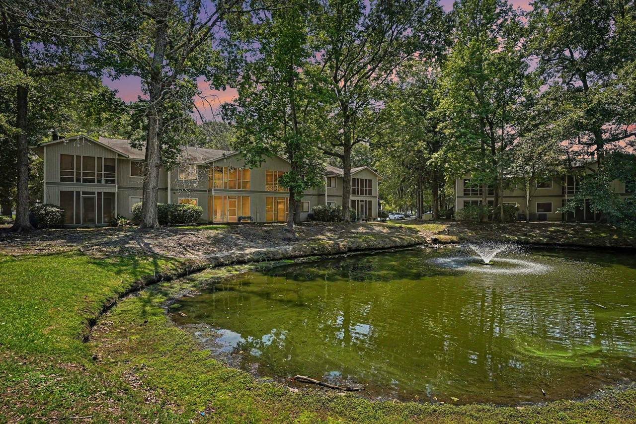 https://bt-photos.global.ssl.fastly.net/charleston/1280_boomver_1_26021818-2.jpg